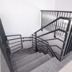 Shop of 85 m² in Strovolos, Nicosia — Nicosia, Strovolos (9)