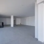 Shop of 106 m² in Strovolos, Nicosia — Nicosia, Strovolos