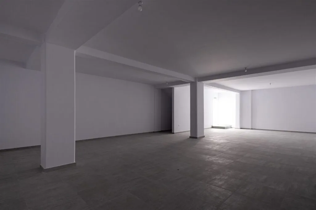 Shop of 106 m² in Strovolos, Nicosia – photo 10