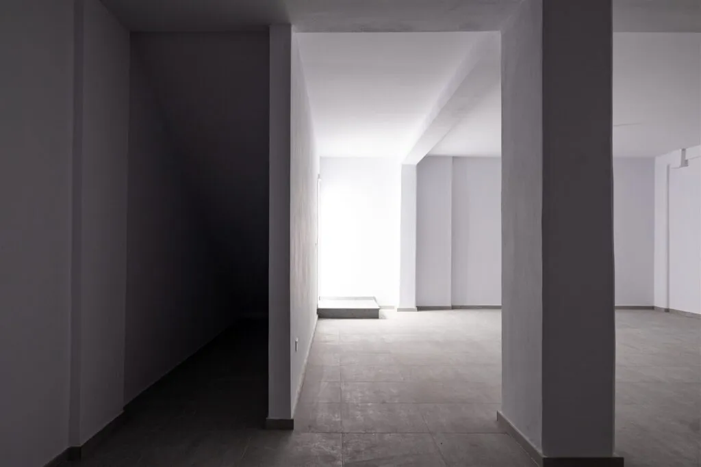 Shop of 106 m² in Strovolos, Nicosia – photo 11