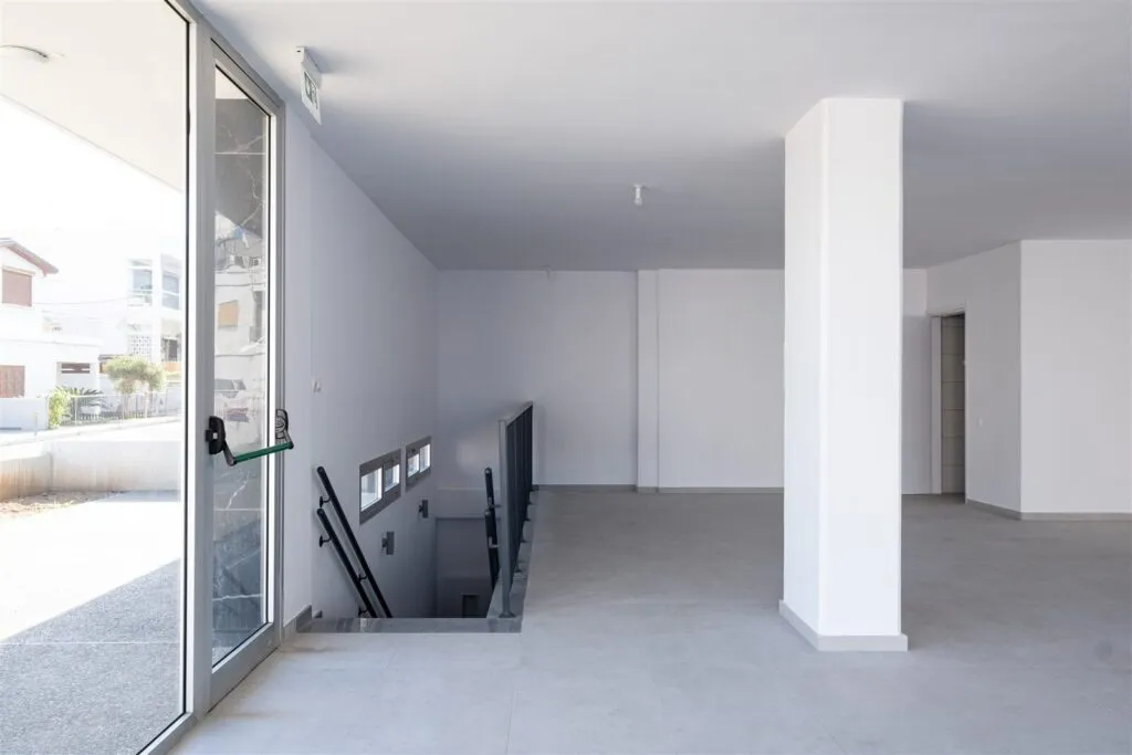 Shop of 106 m² in Strovolos, Nicosia – photo 15