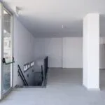 Shop of 106 m² in Strovolos, Nicosia — Nicosia, Strovolos (15)