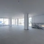 Shop of 106 m² in Strovolos, Nicosia — Nicosia, Strovolos (2)