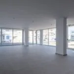 Shop of 106 m² in Strovolos, Nicosia — Nicosia, Strovolos (3)