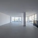 Shop of 106 m² in Strovolos, Nicosia — Nicosia, Strovolos (4)