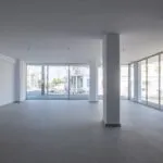 Shop of 106 m² in Strovolos, Nicosia — Nicosia, Strovolos (5)