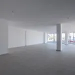Shop of 106 m² in Strovolos, Nicosia — Nicosia, Strovolos (6)