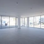 Shop of 106 m² in Strovolos, Nicosia — Nicosia, Strovolos (7)