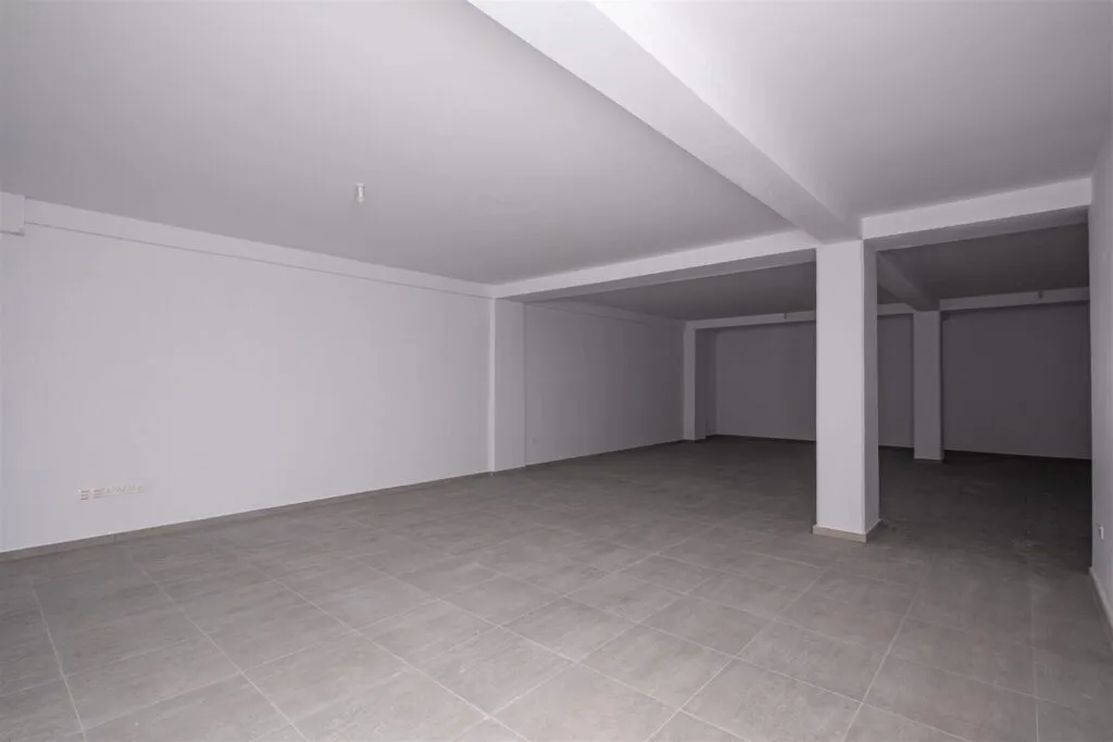 Shop of 106 m² in Strovolos, Nicosia – photo 8