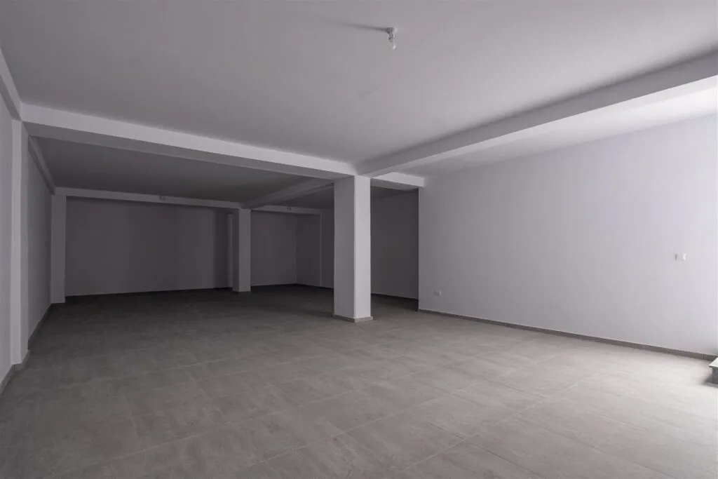 Shop of 106 m² in Strovolos, Nicosia – photo 9