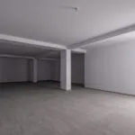 Shop of 106 m² in Strovolos, Nicosia — Nicosia, Strovolos (9)