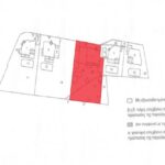 Detached house – Chlorakas, Paphos — Paphos, Chlorakas (10)