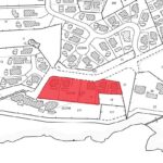 Detached house – Chlorakas, Paphos — Paphos, Chlorakas (11)