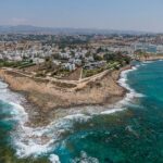 Detached house – Chlorakas, Paphos — Paphos, Chlorakas (2)