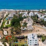 Detached house – Chlorakas, Paphos — Paphos, Chlorakas (3)
