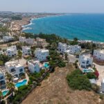 Detached house – Chlorakas, Paphos — Paphos, Chlorakas (4)