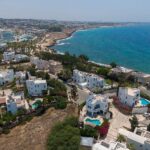 Detached house – Chlorakas, Paphos — Paphos, Chlorakas (5)