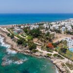 Detached house – Chlorakas, Paphos — Paphos, Chlorakas (7)