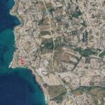 Detached house – Chlorakas, Paphos — Paphos, Chlorakas (9)