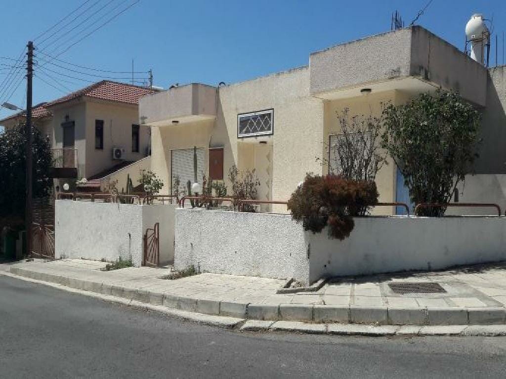 House In Trachoni Limassol house-in-trachoni-limassol