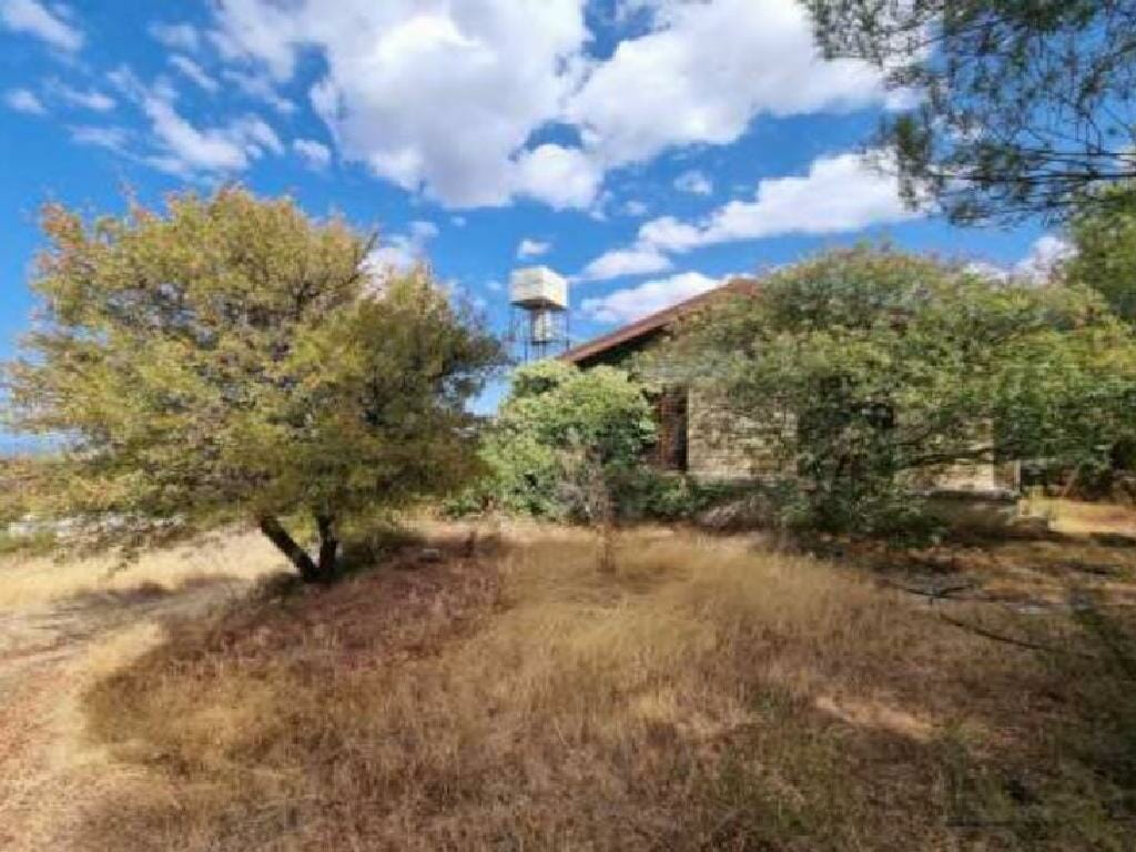 Two Bedroom House in Temvria Nicosia