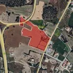 Three-Bedroom House in Sia, Nicosia — Nicosia, Sia
