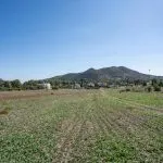 Three-Bedroom House in Sia, Nicosia — Nicosia, Sia (3)
