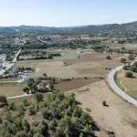 Three-Bedroom House in Sia, Nicosia — Nicosia, Sia (4)