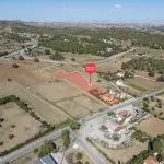 Three-Bedroom House in Sia, Nicosia — Nicosia, Sia (5)