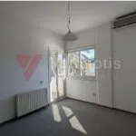 Four-Bedroom House in Agios Pavlos, Paphos — Paphos (16)