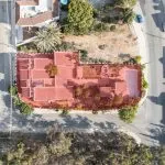 Five-Bedroom House in Egkomi, Nicosia — Nicosia, Engomi