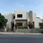 Five-Bedroom House in Egkomi, Nicosia — Nicosia, Engomi (3)