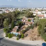 Five-Bedroom House in Egkomi, Nicosia — Nicosia, Engomi (4)