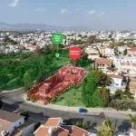 Five-Bedroom House in Egkomi, Nicosia — Nicosia, Engomi (5)