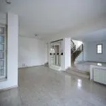 Three-Bedroom House in Lakatamia, Nicosia — Nicosia, Lakatamia (10)