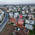 Three-Bedroom House in Lakatamia, Nicosia — Nicosia, Lakatamia (11)