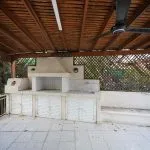 Three-Bedroom House in Lakatamia, Nicosia — Nicosia, Lakatamia (2)