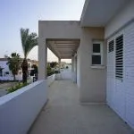 Three-Bedroom House in Lakatamia, Nicosia — Nicosia, Lakatamia (3)