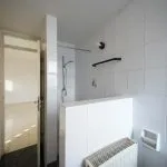 Three-Bedroom House in Lakatamia, Nicosia — Nicosia, Lakatamia (4)