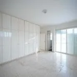 Three-Bedroom House in Lakatamia, Nicosia — Nicosia, Lakatamia (5)