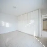 Three-Bedroom House in Lakatamia, Nicosia — Nicosia, Lakatamia (6)