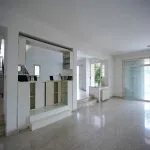 Three-Bedroom House in Lakatamia, Nicosia — Nicosia, Lakatamia (7)