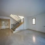 Three-Bedroom House in Lakatamia, Nicosia — Nicosia, Lakatamia (8)