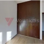 Three-Bedroom House in Lythrodontas, Nicosia — Nicosia, Lythrodontas (10)