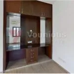 Three-Bedroom House in Lythrodontas, Nicosia — Nicosia, Lythrodontas (12)