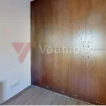 Three-Bedroom House in Lythrodontas, Nicosia — Nicosia, Lythrodontas (13)