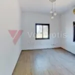 Three-Bedroom House in Lythrodontas, Nicosia — Nicosia, Lythrodontas (14)
