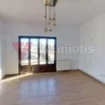 Three-Bedroom House in Lythrodontas, Nicosia — Nicosia, Lythrodontas (17)