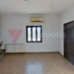 Three-Bedroom House in Lythrodontas, Nicosia — Nicosia, Lythrodontas (18)