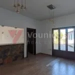Three-Bedroom House in Lythrodontas, Nicosia — Nicosia, Lythrodontas (2)